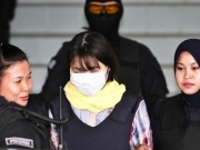 Chủ quán bar ở Việt Nam dính líu tới vụ ông  " Kim Jong-nam " ?