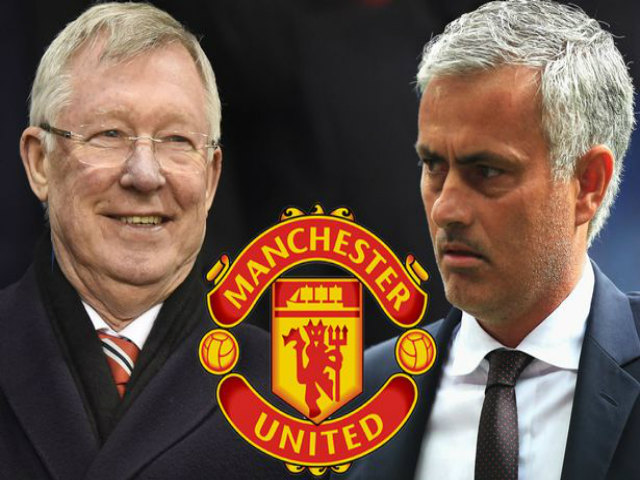 Bóng đá - MU &amp; 490 triệu bảng "đã đốt": Con đường diệt vong chờ Mourinho