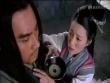 Đệ nhất dâm phụ khiến Võ Tòng trở thành tội nhân trong "Thủy Hử"