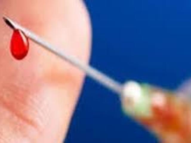 Pháp luật - Dọa nhiễm HIV giai đoạn cuối cưỡng đoạt tiền lái xe tải