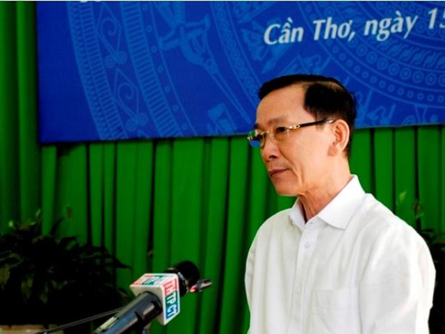 Tài chính - Bất động sản - Tìm cách “cứu” doanh nghiệp