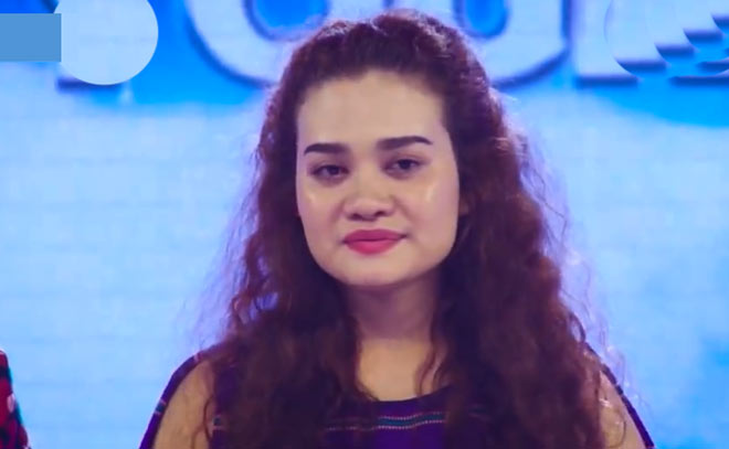 Cô gái Tây Nguyên chưa chồng, cứu hai đứa trẻ sắp bị chôn sống về nuôi (P.1) - 4