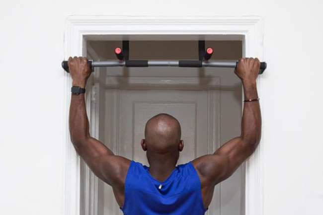 7 thiết bị tập gym bẩn hơn… bệ ngồi bồn cầu nhà vệ sinh công cộng - 6