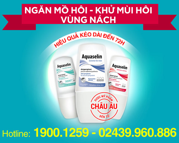 Muốn trị hôi nách tại nhà, hãy thử 1 trong 5 mẹo dưới đây - 3