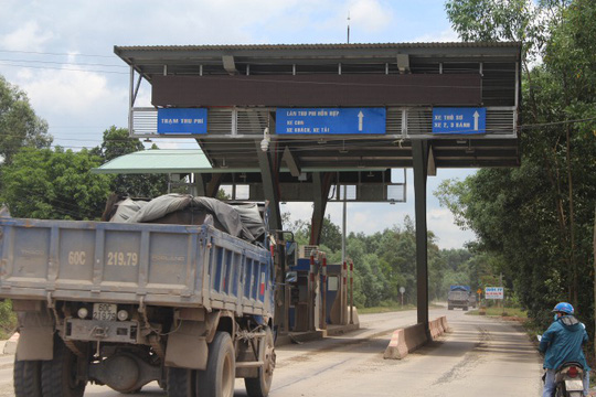Sai phạm mới của Phó Bí thư Tỉnh ủy Đồng Nai Phan Thị Mỹ Thanh là gì? - 4