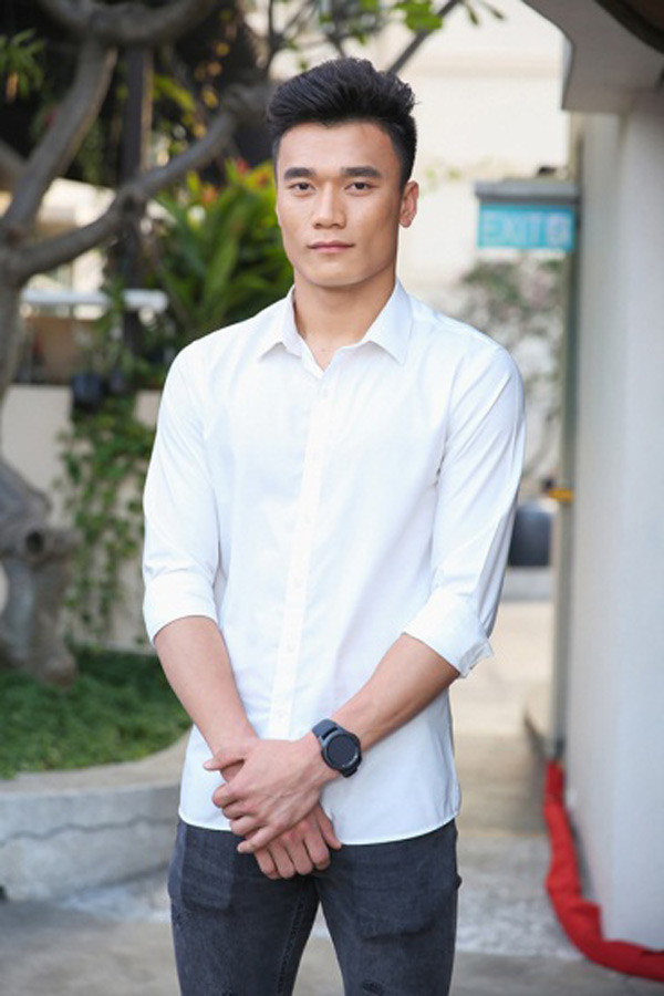 Yêu thương bản thân: Hot trend trong giới nghệ sĩ - 2