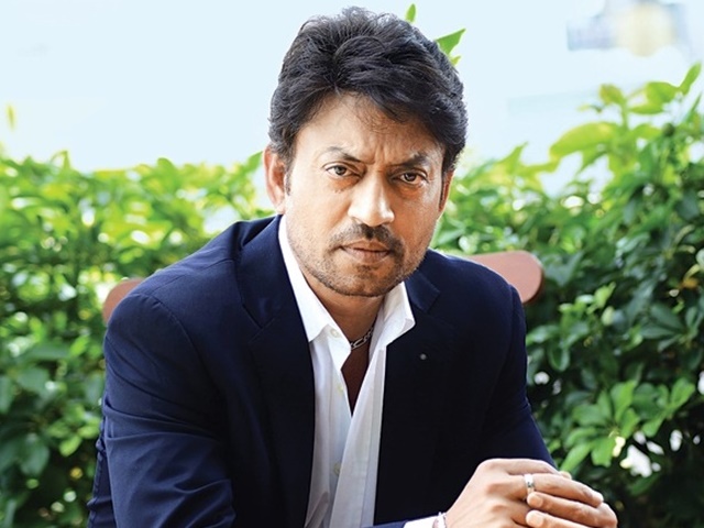 Phim - Tài tử "Triệu phú khu ổ chuột" mắc bệnh nguy hiểm hiếm gặp