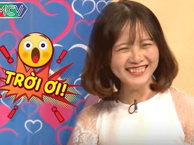 Bạn trẻ - Cuộc sống - Lần đầu gặp mặt, chàng trai hát tặng cô gái “Đắp mộ cuộc tình”