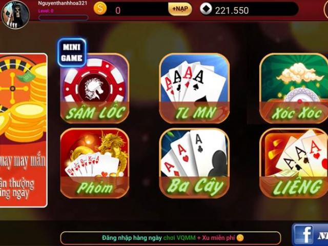 Tin tức trong ngày - Nhà mạng hưởng lợi 1.400 tỷ từ vụ đánh bạc liên quan tướng công an