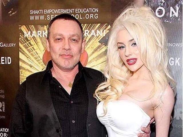 Người mẫu - Hoa hậu - Chia tay chồng già, "cô dâu 16 tuổi" hấp dẫn bội phần khiến đại gia mới mê mẩn