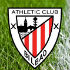 Chi tiết Barcelona - Athletic Bilbao: 2 cơ hội của Messi (KT) - 2