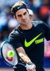 Chi tiết Federer - Del Potro: Tie-break set 3 định đoạt (Chung kết Indian Wells) (KT) - 1