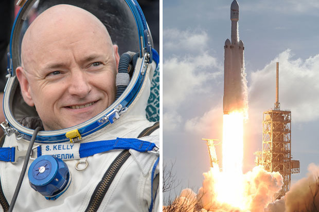 Tìm ra nơi con người có thể sống trường sinh bất lão? - 1