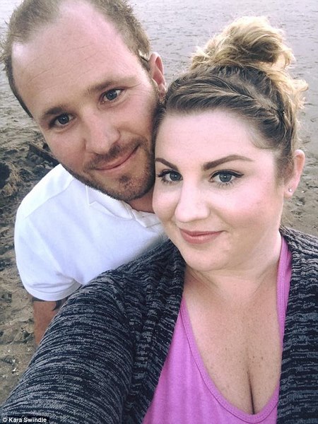 Hãng hàng không Mỹ gửi nhầm chó tới Nhật Bản - 2