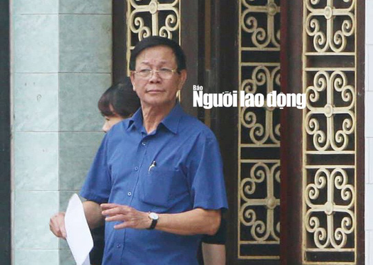 Nóng trong tuần: Thực hư thông tin “mẹ con sản phụ tử vong vì sinh con thuận tự nhiên” - 4