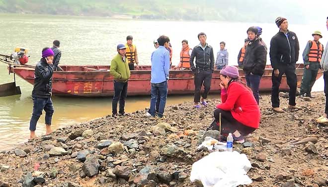 Nóng trong tuần: Thực hư thông tin “mẹ con sản phụ tử vong vì sinh con thuận tự nhiên” - 3