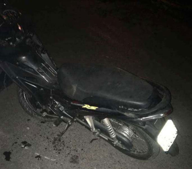 Hi Hữu: Nhận nhầm thi thể con gái về lo hậu sự ở Hải Dương - 2