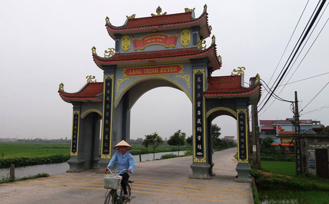 Hi Hữu: Nhận nhầm thi thể con gái về lo hậu sự ở Hải Dương - 3