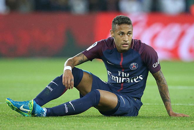 Tin HOT bóng đá tối 19/3: Rộ tin Barca sắp chiêu mộ siêu hậu vệ Bayern - 2