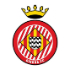 Chi tiết Real Madrid - Girona: Đỉnh điểm hấp dẫn (KT) - 2
