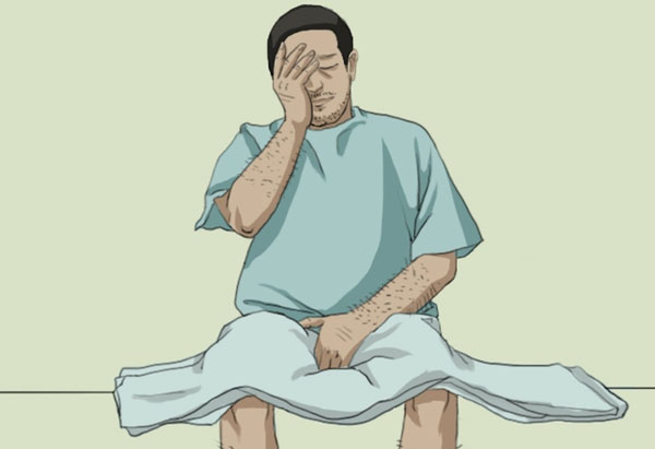 Những dịch bệnh kỳ lạ, hiện thế giới vẫn hoang mang chưa có lời giải đáp - 4