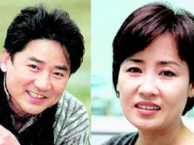 Phim - Tài tử "Bản tình ca buồn" bị tố quấy rối nữ sinh cấp 3