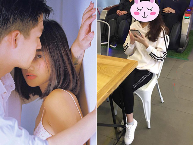 Bạn trẻ - Cuộc sống - Khoe tán đổ em gái tình cũ để trả thù, chàng trai bị chửi “sấp mặt”