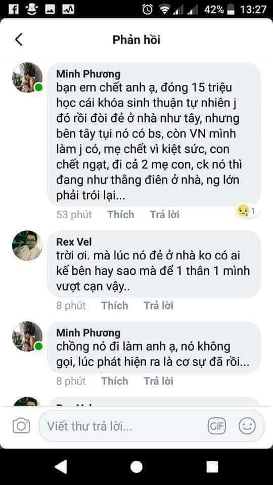 Nóng 24h qua: Clip bé trai lái xe tải bon bon trên phố khiến dân mạng sửng sốt - 4