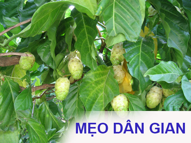 Tin tức sức khỏe - Chìa khóa giúp người huyết áp cao tìm lại giấc ngủ ngon 6 tiếng/đêm là gì?