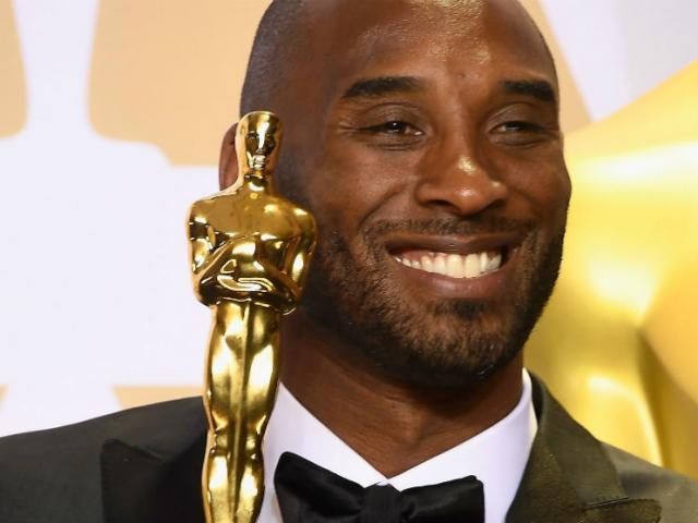 Thể thao - Huyền thoại bóng rổ "hãm hại" gái nhà lành: Làn sóng phẫn nộ lên cao