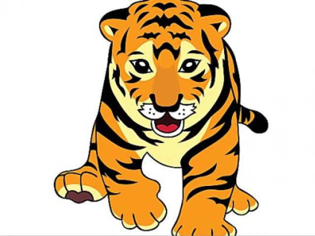 Bạn trẻ - Cuộc sống - Những con giáp càng gặp nguy nan càng có nghị lực phi thường