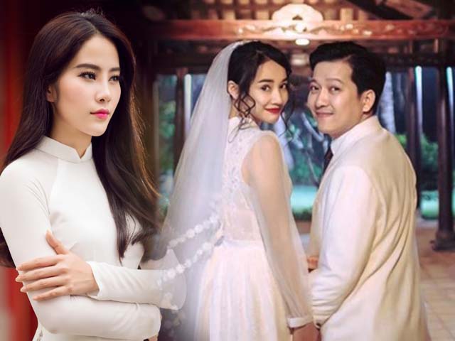 Người mẫu - Hoa hậu - “Tình tay ba” trong showbiz Việt: Dễ nhận trái đắng sao vẫn nhiều người sai?