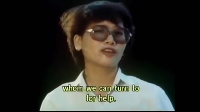 "Chuyện tử tế" - bộ phim chưa bao giờ mất tính thời sự dù hàng chục năm đã trôi qua - 3