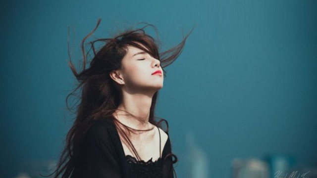 Từ chuyện Nam Em yêu Trường Giang: Đàn bà đẹp hay xấu không quan trọng, quan trọng là phải “tỉnh”! - 2