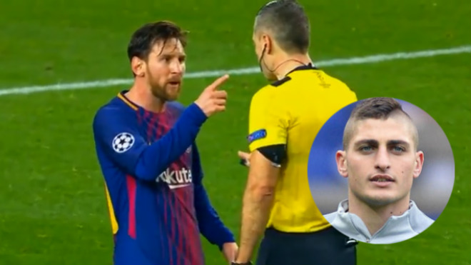 Messi đến Etihad làm nhiệm vụ: Guardiola đi đêm gạ bỏ Barca về Man City - 3