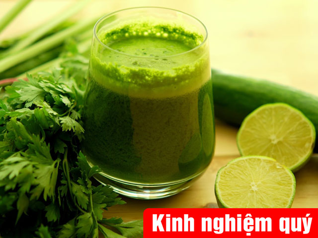 Tin tức sức khỏe - Chỉ cần làm điều này, người huyết áp cao sẽ ngủ được 6 tiếng/đêm
