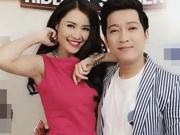 Quế Vân: "Trường Giang im lặng vì đã quá sai"
