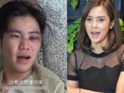 Phim - Nữ diễn viên đánh nhầm con trai thiếu tướng Thái Lan giờ ra sao?