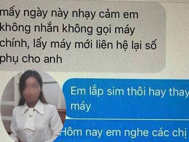 Vụ 'bôi nhọ' lãnh đạo Thanh Hóa: Bất ngờ ảnh biệt thự của bà Quỳnh Anh