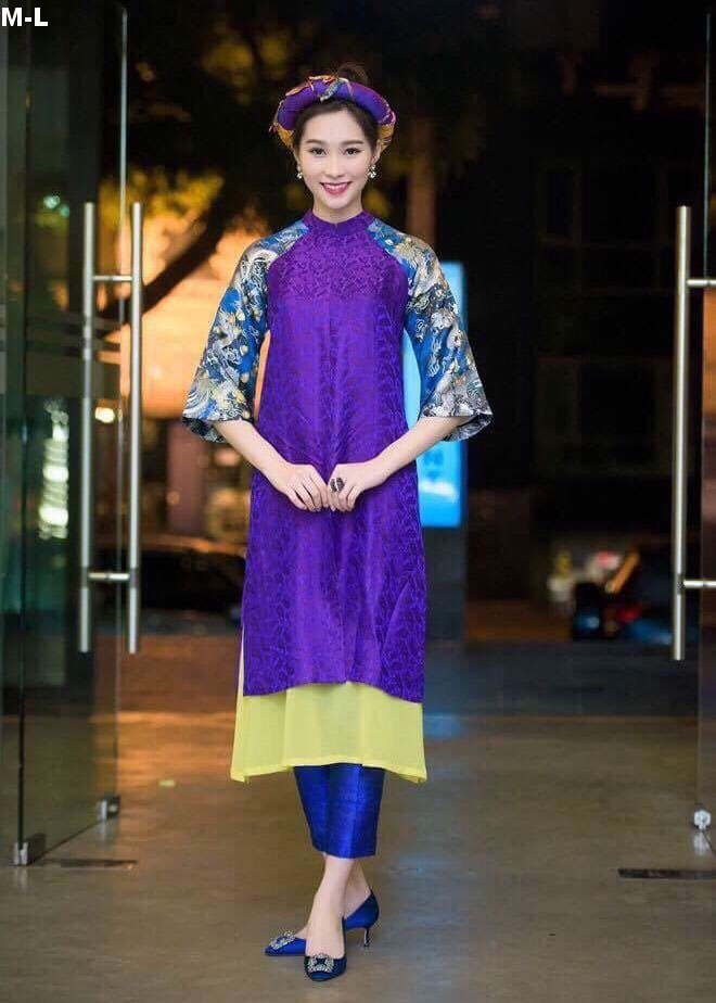 Khối người nhầm lẫn Nam Em với "thần tiên tỷ tỷ" Thu Thảo - 11