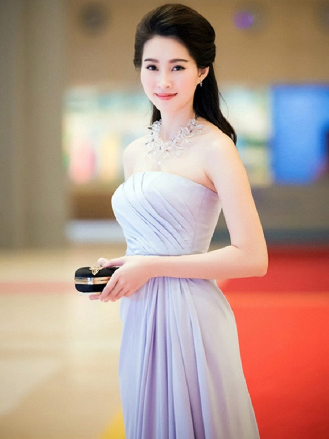 Khối người nhầm lẫn Nam Em với "thần tiên tỷ tỷ" Thu Thảo - 17