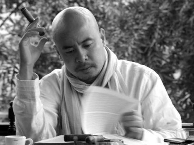 Pháp luật - Ly kỳ vụ "cướp" con dấu tại Tập đoàn Trung Nguyên