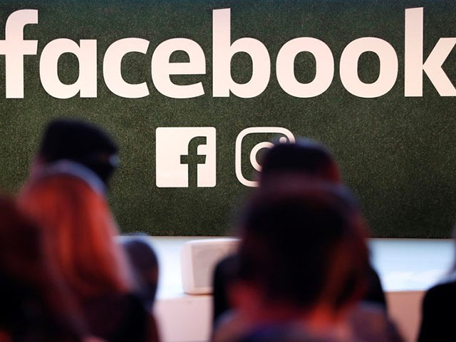 Tràn ngập làn sóng #DeleteFacebook kêu gọi tẩy chay Facebook