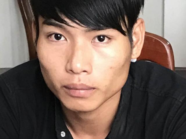 Pháp luật - Kẻ chết, người vào tù vì nhìn đểu, ghẹo gái