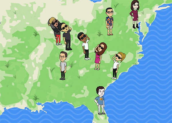 13 điều bạn tuyệt đối không nên khoe khoang lên mạng xã hội - 5