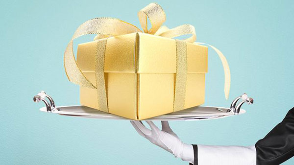 13 điều bạn tuyệt đối không nên khoe khoang lên mạng xã hội - 11