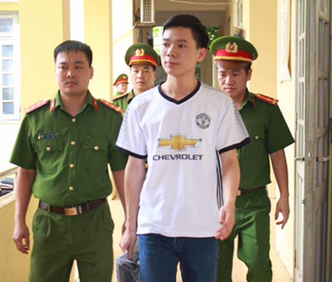 Thực hư thông tin Bộ trưởng Y tế đề nghị miễn truy cứu BS Lương - 1