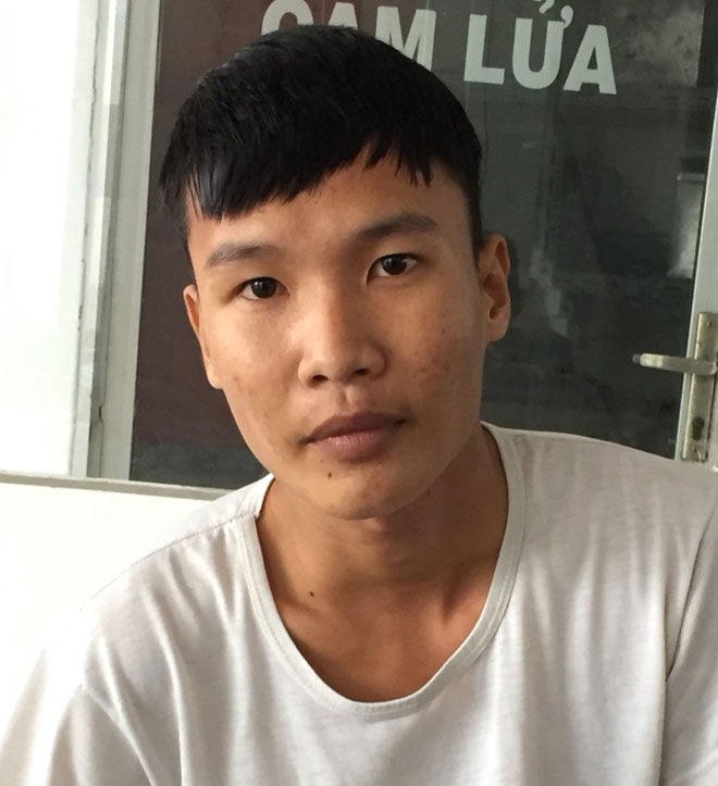 Nóng 24h qua: Vì sao hai tỉ phú Vietlott hụt jackpot 300 tỉ đồng? - 5