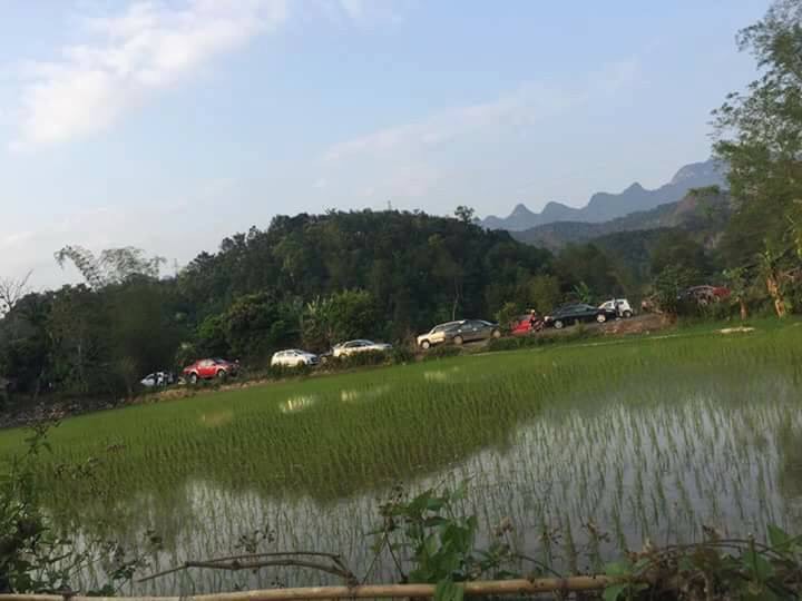 Nóng 24h qua: Vì sao hai tỉ phú Vietlott hụt jackpot 300 tỉ đồng? - 4