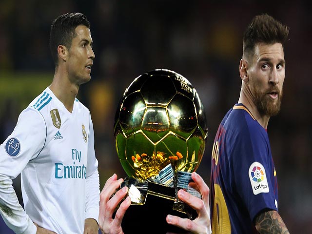 Ronaldo đến Trung Quốc: Lương sốc bằng Messi + Neymar